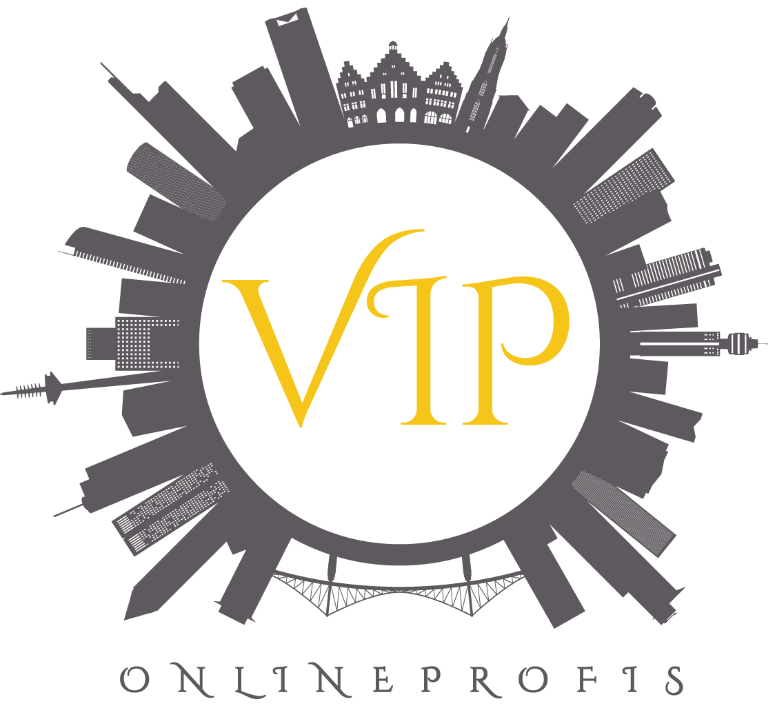 VIP Onlineprofis